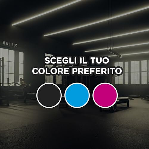 Cerox Cerotcerobendel Kinetic Tape Cerotto