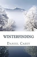 Winterfinding 1511442549 Book Cover