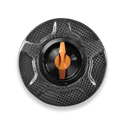 I[goC̔R^NLbv pjK[V4/S/R 2025p oCNpNCbN[XR^NLbv ICKXJo[ GA{bNX K\JX^