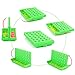 Harxin 24PCS Juego de Mesa Imagen de Harxin 24PCS Juego de Mesa