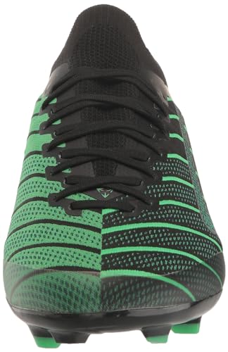 Zapatillas de fútbol Umbro Velocita Elixir Premier FG de hombre para dominar partidos intensos 2