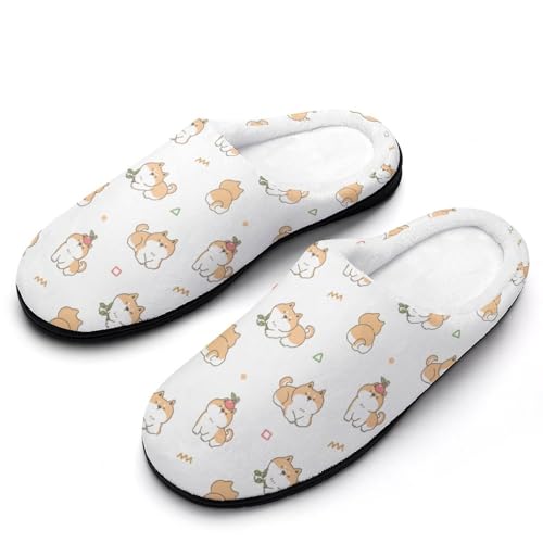 [ZKCASA] Xbp ČƃS [V[Y   qp h  g 􂦂 ~ jp I[V[Yp 9-10i42-43j