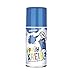 Produktbild Dieters 17214 150 ml Graffiti Spray Kreide Kann