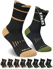 （brown4+green4）8pairs