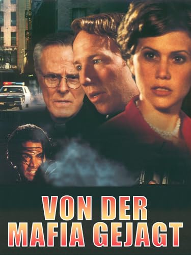 Bild: Von der Mafia gejagt f�r 0,00 EUR bei amazon.de