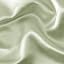 07 - Sage Green