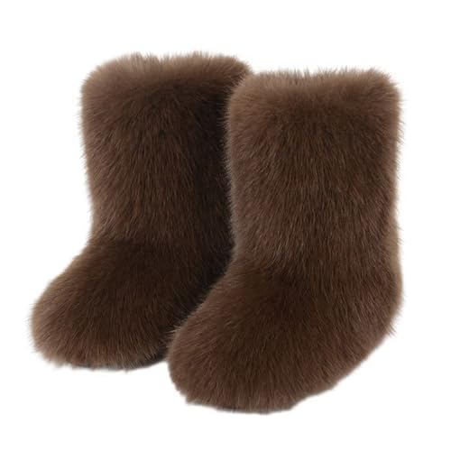 [Taopagii] t@[u[c ё pu[c Y fB[X nCJbg EC^[V[Y C {At t@[ h ۉ ےg ӂӂ ~ ϖՐ Xg[g [hn Bn  R[q[iϖсj 28.0 cm