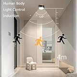 Zoom IMG-2 qhens faretti da soffitto led Zoom IMG-2 qhens faretti da soffitto led