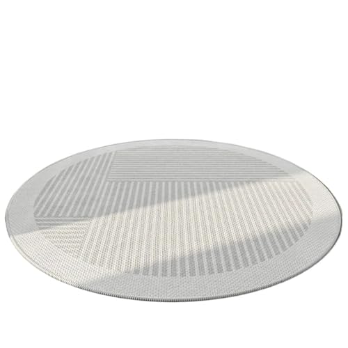 EhItBX`FA}bg - 120x120cm hEhJ[ybg Rs[^[]֎q bLOe[u wKx` Qیp - tA}bg