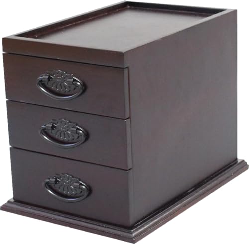 IX}bN(OSMAC) `FXg o 3i [{bNX [ ֗ i VR؋ː 23×s32×25cm uE SDC-203
