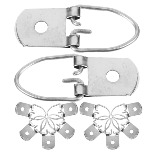 Anneome SDOsN`[nK[ 20Zbg ώKǊ|tbN tHgt[ GpDIYANZT[ ƒ M[p