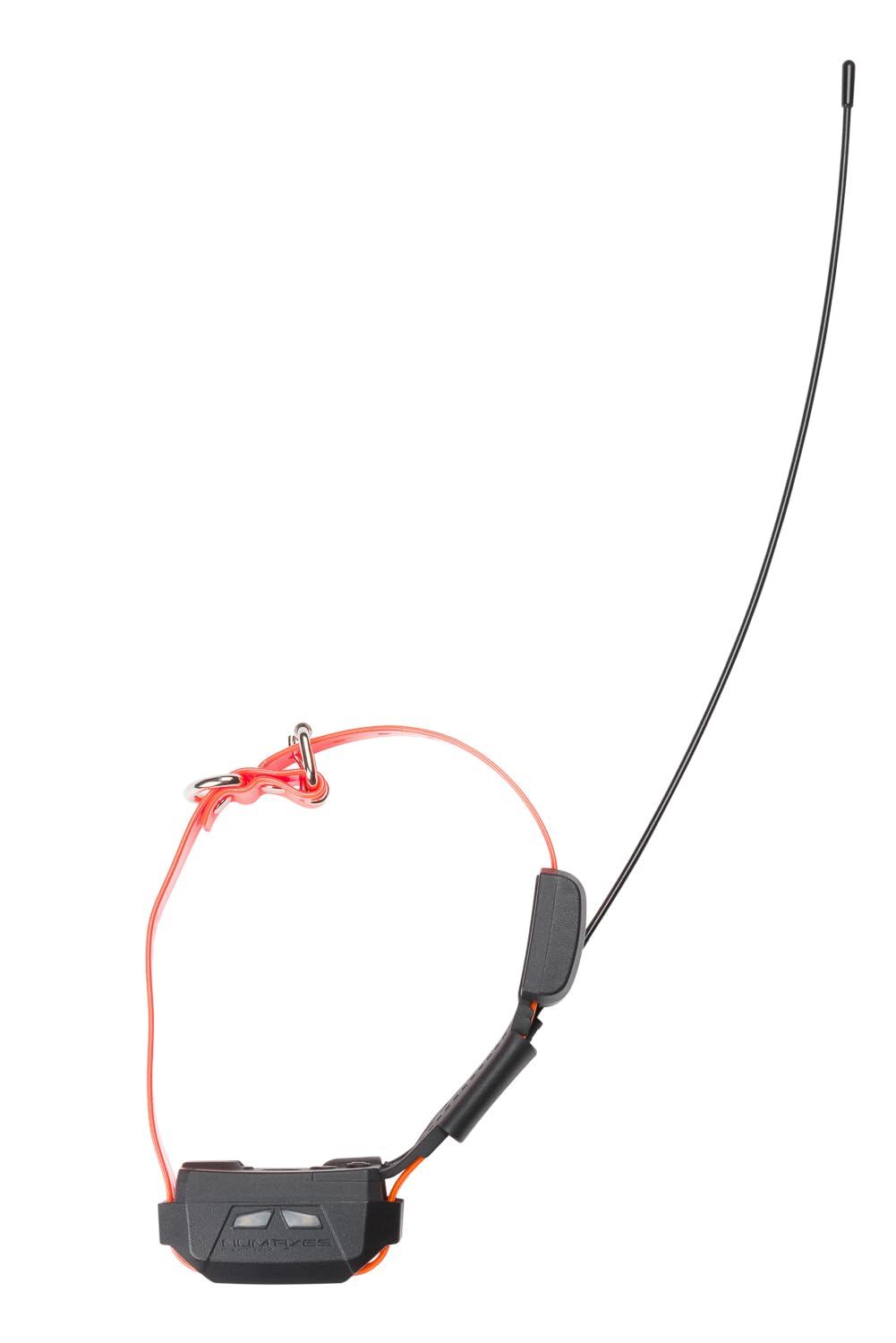 CANICOM GPS MINI con educazione – Collare aggiuntivo