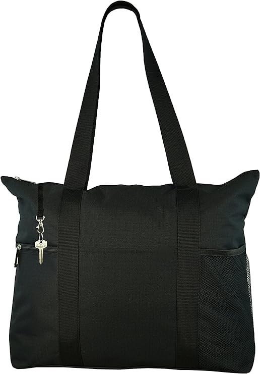 HirTa Plie Hobo Shoulder Bag Laptop Tote Bag for Women and Men, Water Resistant Handbags Crossbody Bags for Travel Work -Charcoal Black (B0CY91LNK7) Amazon Price History, Amazon Price Tracker