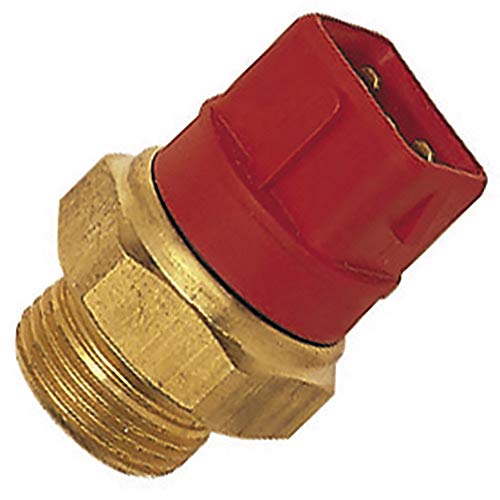 FAE 37960 Interruptor de Temperatura, Ventilador del Radiador
