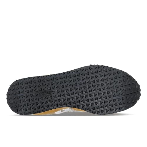 Image of Saucony Unisex's DXN Trainer Sneaker
