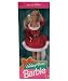 Holiday Hostess Barbie - Special Edition