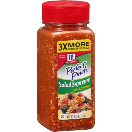 McCormickPerfect Pinch (Pack of 6)