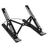 usb support bios Innovation adaptée à sac à dos : conçu avec un roulement à glissière et une capacité de pliage à 180 degrés, ce hub de support pour ordinateur portable garantit un espace compact et une mobilité sans problème, satisfaisant les utilisateurs qui donnent la priorité à la portabilité légère pour le travail, l'étude ou les activités de loisirs