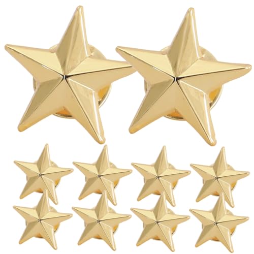 ABOOFAN 䊐^X^[obW 10Zbg FsobW ߗރANZT[ obOXqp ޖRl̓ ƗLO