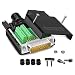 Amazon.com: ANMBEST DB26 Breakout Connector, Solderfree RS232 D-SUB ...