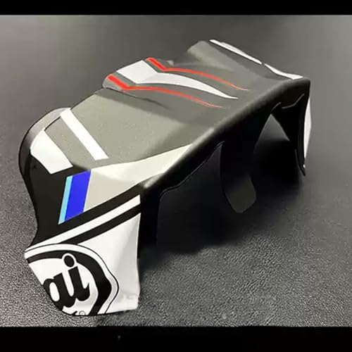 I[goC̃wbg[VO X|C RX-7X VZ-Ram RX7V RX-7 GP For 07Nakano 25Shogun HAGA TSUBASA KIYONARI ~[V[h RX7X RX-7V RX7-RR5Ή GP5 Hay