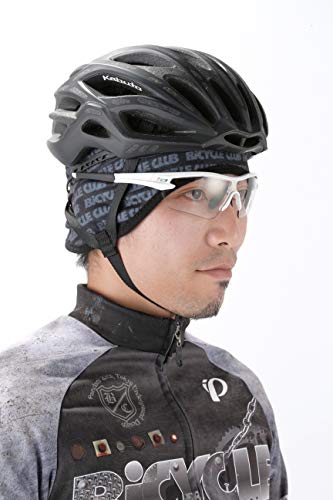 BiCYCLE CLUB 2019年3月号 商品画像