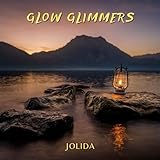 Jolida Music Records