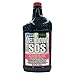 32 Oz. FPPF MeltDown Emergency Road Fuel Gell Treatment