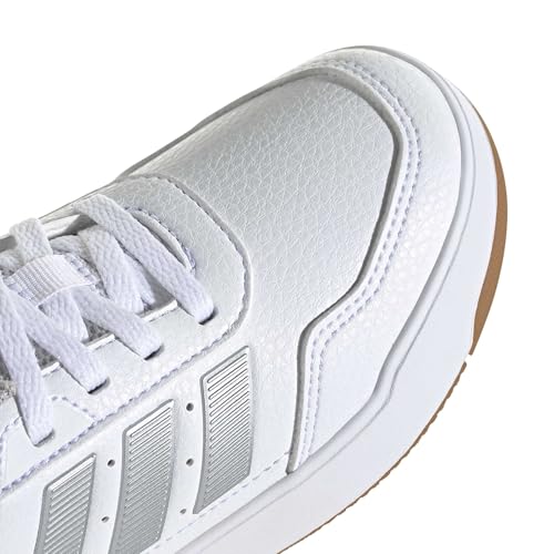 adidas Unisex Kid TENSAUR Sport 3.0 Shoes Kids 7.5 – Ansicht 5