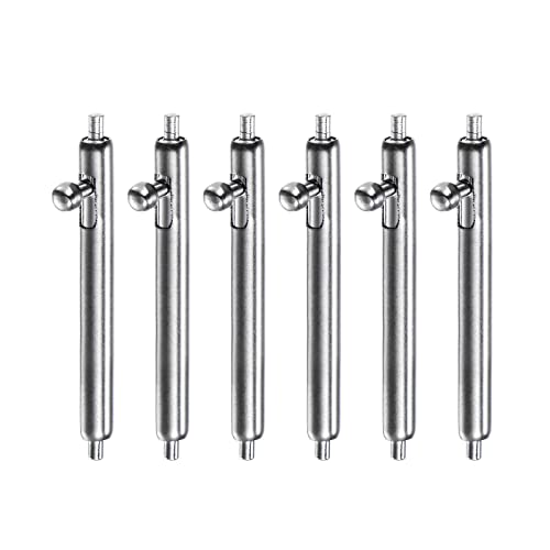 HARFINGTON NCbN[X ol_ XeXX`[ rvs rvXgbv, 16mm