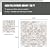 KASARO Peel and Stick Backsplash, Mother of Pearl Mosaic Shell Tiles, Self-Adhesive Wall Tile for Kitchen, Bathroom, Bedroom Decor, Waterproof & DIY-Friendly, 10 Sheets (Natural, 10 sq ft)