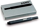Lamy
