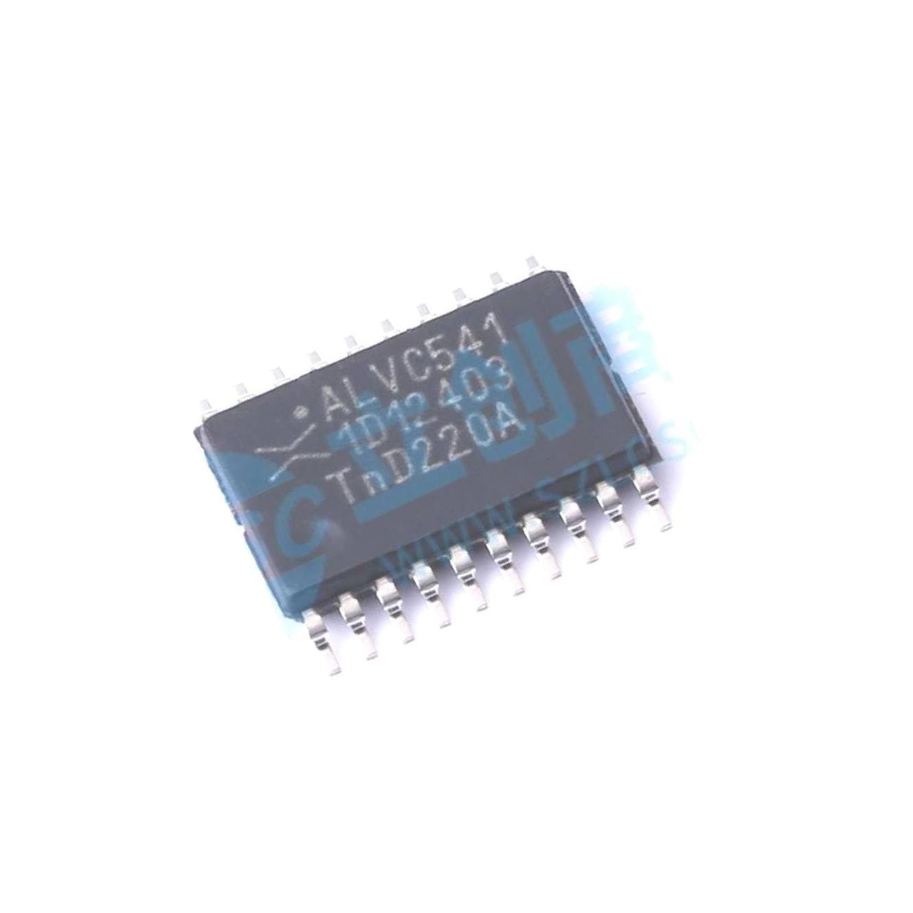 Generic 1 Pcs Buffer Driver 74ALVC541PW,118 TSSOP-20 74ALVC541PW,118