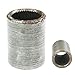Peerless 786028 Lawn Tractor Drive Shaft Coupler Genuine Original Equipment Manufacturer (OEM) Part