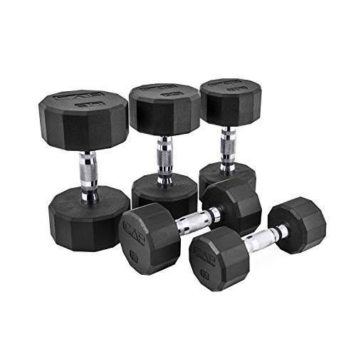 CAP-Barbell-12-sided-dumbbell