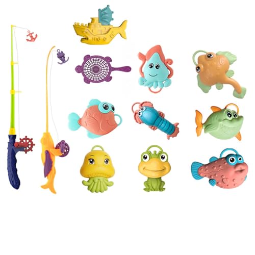 ނ ނQ[  mߋ ނ肨 ނQ[ V C CVъߋ v[ Vїpߋ q ߋ eq ̎q j̎q 킢 25Zbgiʏ탂[hj