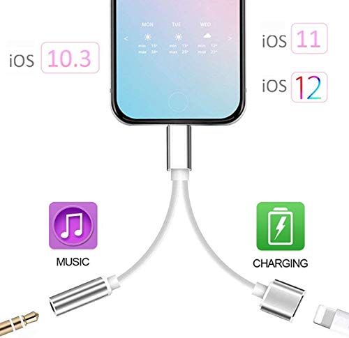 Best Dongle For Iphone X