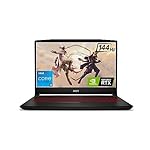 MSI-Katana-GF66-Intel-12th-Gen-i5-12450H-40CM-FHD-144Hz-Gaming-Laptop