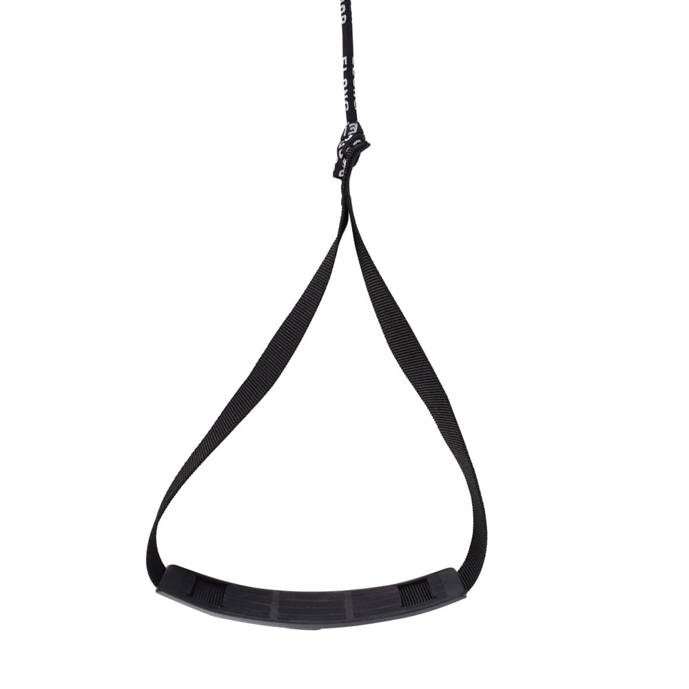 NIKA ARCHERY Fascia elastica per tiro con l'arco, per allenarsi, per esercizi di abilità per ricurve, per adulti, principianti, esperti, colore rosso