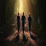 Dry Drip Wreck Chords