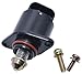 Walker Products 215-1009 Fuel Injection Idle Air Control Valve