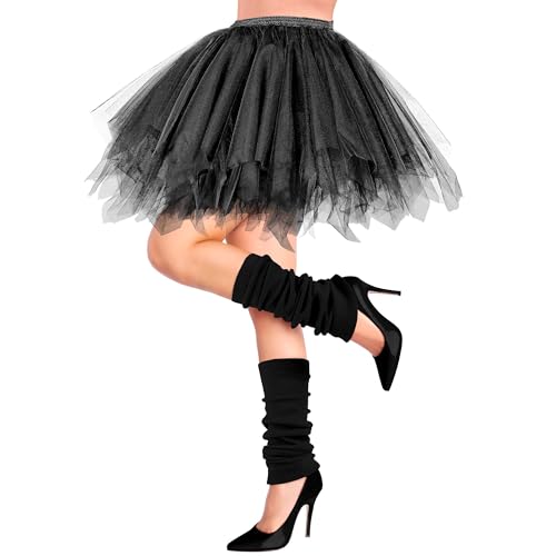 W WIDMANN MILANO Party Fashion 3085P - Antike Piratenpistole, schwarz, Kostümzubehör, Seeräuber, Gewehr