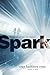 Spark: Book Two of the Sky Chasers