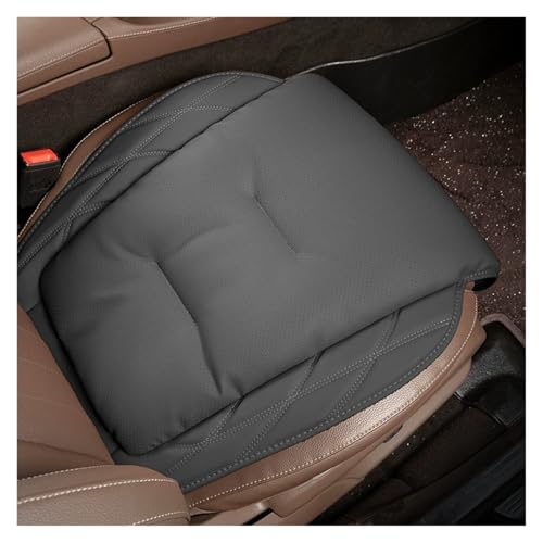 Housses de siège de taille universelle et respirantes pour votre protection