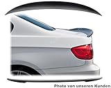 BMW 3er Coupe E92 : | 316i - 2007/09-2013/12 - 1599 ccm, 90 KW, 122 PS | 318i - 2010/03-2013/12 - 1995 ccm, 105 KW, 143 PS | 320d - 2007/03-2013/12 - 1995 ccm, 130 KW, 177 PS | 320d - 2010/01-2013/12 - 1995 ccm, 135 KW, 184 PS | 320d xDrive - 2008/09-2013/12 - 1995 ccm, 130 KW, 177 PS | 320d xDrive - 2010/01-2013/12 - 1995 ccm, 135 KW, 184 PS
