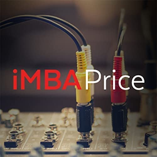 Imbaprice OMEL-EZ-PN-6718794 25Ft Rca M/Mx3 Audio/Video Cable Gold Plated thumb #3