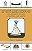 Living Like Indians: 1,001 Projects, Games, Activities, and Crafts (English Edition)