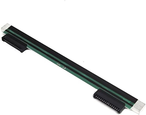 Cabezal de impresión ZD420 para impresora térmica Zebra ZD420T ZD620T ZD420D ZD620D ZD620D 203DPI
