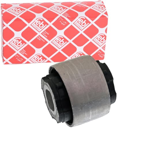 Febi bilstein 47390 Suspensions Roue