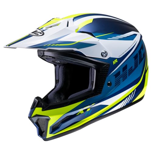 HJC HELMETS(エイチジェイシーヘルメット) CL-XYII ドリフト Amazon | [エイチジェイシーヘルメット] CL-XYII ドリフト